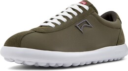 Кроссовки Camper Pelotas XLF, оливковый 24434740 | olive