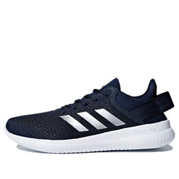 Кроссовки Adidas Cloudfoam QT Flex, синий da9837 | blue