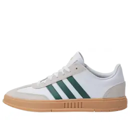 Кроссовки gradas Adidas, белый ie9043 | white