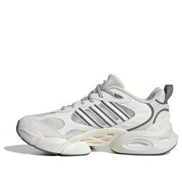 Кроссовки climacool vento 3.0 Adidas, белый ih2288 | white