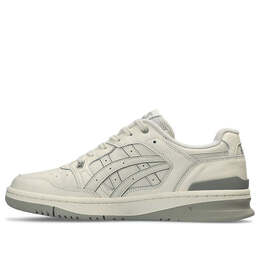 Кроссовки ex89 Asics, бежевый 1203a384-103 | beige