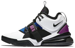 Мужские кроссовки Nike Air Force 270 Lifestyle ah6772-101