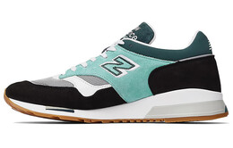 Мужские кроссовки New Balance NB 1500 m1500lib