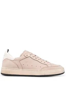 Officine Creative Magic 102 low-top sneakers 20144695