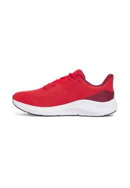 Кроссовки для бега Under Armour, красный un242a0os-g11 | red