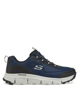 Кроссовки 237704/NVBK Skechers, синий 237704/nvbk | dunkelblau