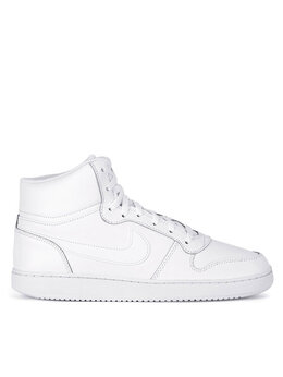 Кроссовки AQ1773-100 Nike, белый 2230072310068 | weiß