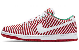 Кроссовки для скейтбординга Nike Dunk SB Low унисекс 313170-613