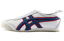 Кроссовки Onitsuka Tiger Mexico 66 Imperial 1183a645-100