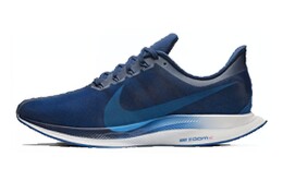 Кроссовки Nike Pegasus 35, синий aj4114-400