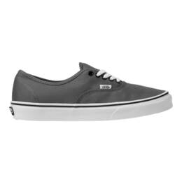 Кеды мужские Vans, серый 7901411311676 | grey