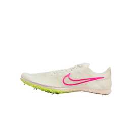 Кроссовки мужские Nike, белый 7906376220732 | white