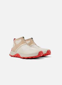 Кроссовки мужские Camper Drift Trail, цвет multi - assorted 7874663809084 | multi - assorted