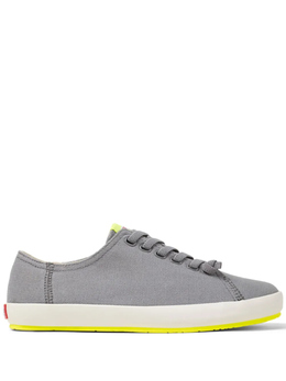 Кеды Peu Rambla Camper, серый 18869 | серый