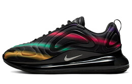 Мужские кроссовки Nike Air Max 720 Lifestyle ao2924-023