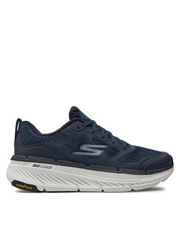 Кроссовки Skechers, синий max cushioning premier 2.0-vantage 2.0 220840/nvy | sötétkék