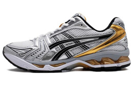 Кроссовки Asics Gel-Kayano 14 унисекс 1201a019-102