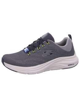 Кроссовки Skechers, синий 5799067 | blau