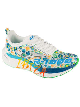 Кроссовки для бега Joma, разноцветный 5935595 | mehrfarbig