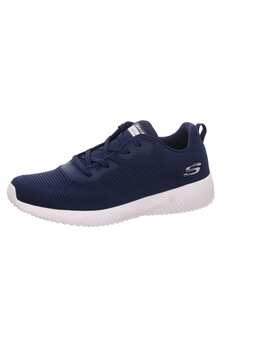 Кроссовки Skechers, синий 5798633 | blau