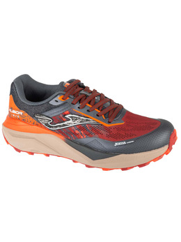 Кроссовки для бега Joma, красный 5824986 | rot