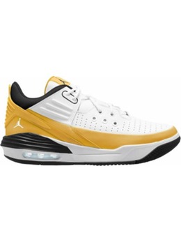 Кроссовки на шнуровке Nike, цвет uni 5757550 | uni