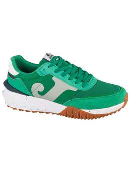 Кроссовки на шнуровке Joma, зеленый 5903614 | grün