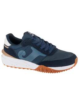 Кроссовки на шнуровке Joma, темно-синий 5935587 | dunkelblau