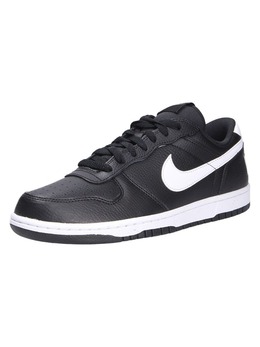 Кроссовки на шнуровке Nike, черный 5982692 | schwarz