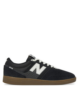 Кроссовки NM508SBA New Balance, черный 0000305305688 | schwarz