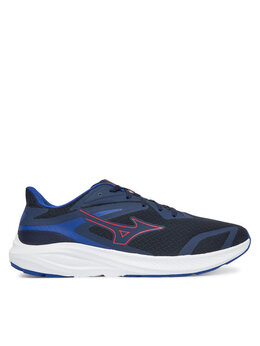 Кроссовки для бега Enerzy Runnerz K1GA2410 Mizuno, синий 0000304680960 | blau