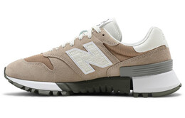 Мужские кроссовки New Balance NB 1300 ms1300k2