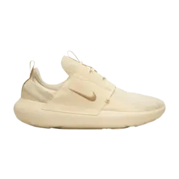 Nike Кроссовки E-Series AD 'Light Khaki', кремовый dv2436 202 | light khaki