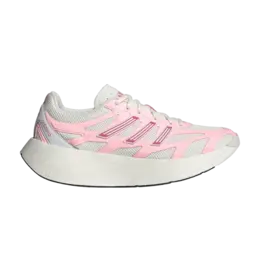 Adidas Кроссовки Adizero Aruku 'Glow Pink', розовый jq2732 | glow pink