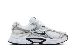 Nike Кроссовки V5 RNR 'Vast Grey', серый hj5228 104 | vast grey