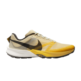 Nike Кроссовки Kiger 10 'Lightning Medium Ash', желтый fv3929 700 | lightning medium ash