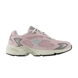 New Balance Кроссовки 725 'Mid Century Pink', розовый ml725bd | mid century pink