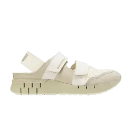 Onitsuka Tiger Кроссовки Rebilac Sandal 'Cream Putty', кремовый 1183a966 100 | cream putty