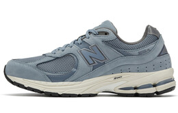 Кроссовки New Balance NB 2002R унисекс ml2002rr