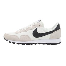 Кроссовки Nike Air Pegasus 83, белый/бежевый/черный dh8229 100 | cream