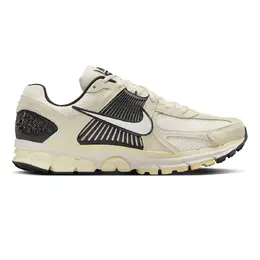 Мужские повседневные кроссовки Nike Zoom Vomero 5, желтый a52034891 | amarillo