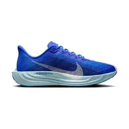 Мужские кроссовки Nike Pegasus Plus PRM Nike, синий a52038616 | azul