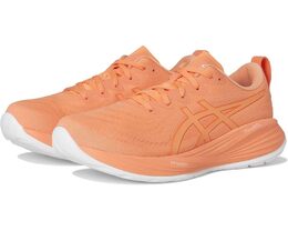 Кроссовки Asics GEL-Cumulus 27 Lite-Show, цвет Lite-Show/Mojave 9982373 | lite-show/mojave