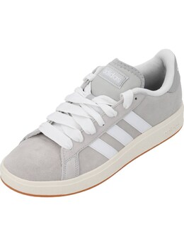 Кроссовки Adidas, светло-серый 1858554070 | light grey