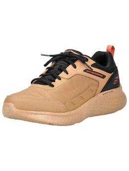 Кроссовки Skechers Skech-Lite Pro - Ankkor, светло-коричневый 014302200041400 | light brown