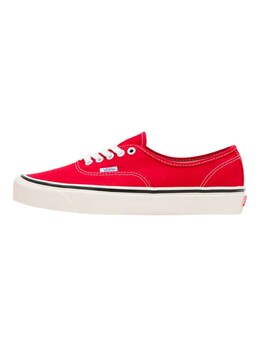 Кроссовки Vans, разноцветный hd_vns_ad5vn0a38enmr_n1_ss23_7 | mixed colors