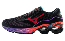 Mizuno Creation Кроссовки Женщины j1gd210163