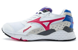 Mizuno Mondo Control Кроссовки Унисекс d1ga201166