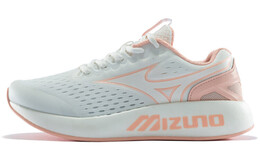 Mizuno Pi Кроссовки Женщины d1gh201760