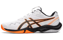 Мужские тренировочные кроссовки Asics Gel-Blade 8 1071a066-100